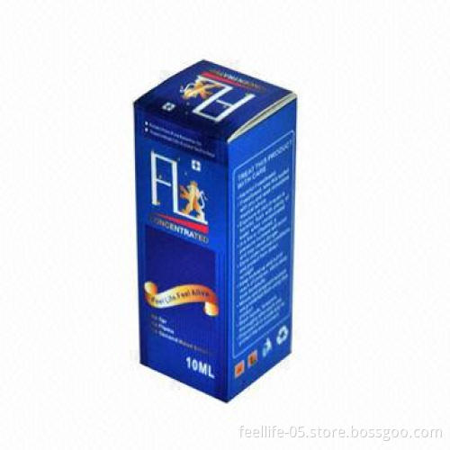 Fellife E Recipe,E juice E Liquid Refill Smoke Oil,Welcome OEM Order, Small Order are Accepted